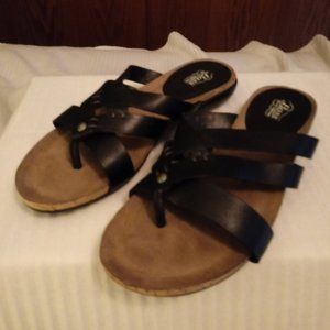 Womens Sandals